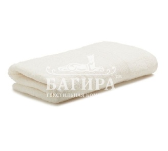 Байрамали Косичка Белый