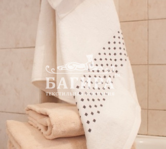 Кеннет кремовый