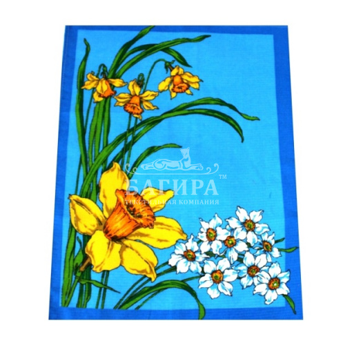 Нарцисс (вид3)