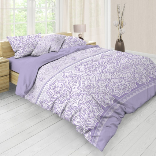 Персеида вид 2