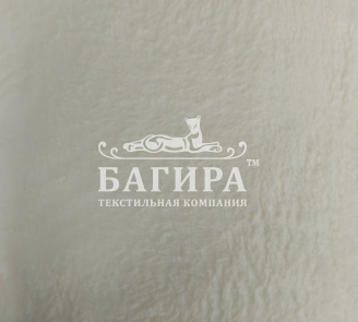 Пралине