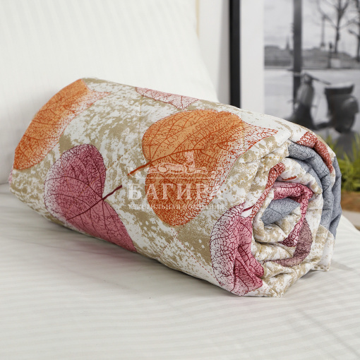 Одеяло "Летнее" ультрастеп