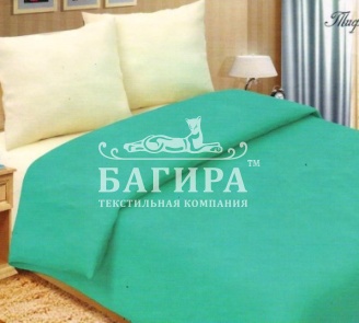 Тиффани
