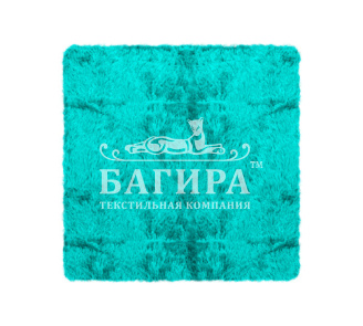 Ментол