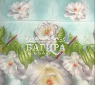 Шиповник вид 2