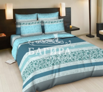 Карнелия вид 3