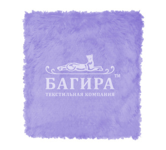 Лаванда