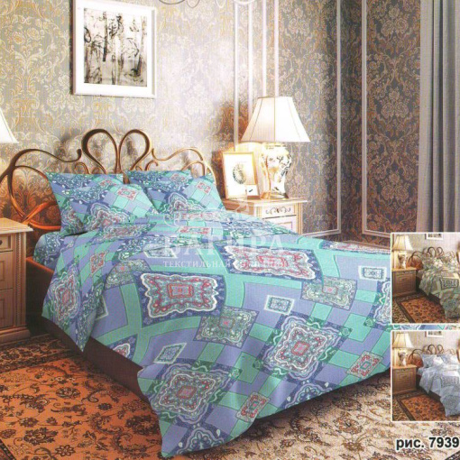 Дороти вид 1