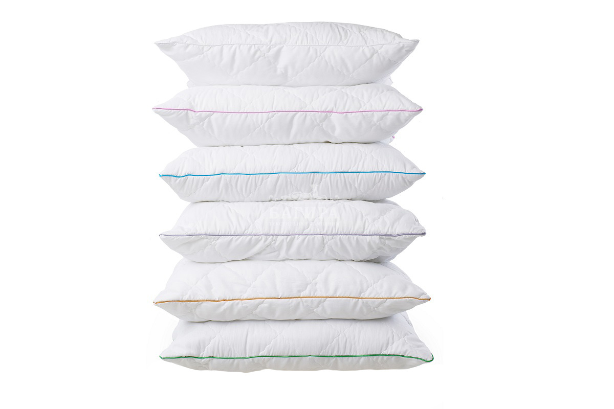 ������� "�������" ��������