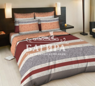 Карнелия вид 1