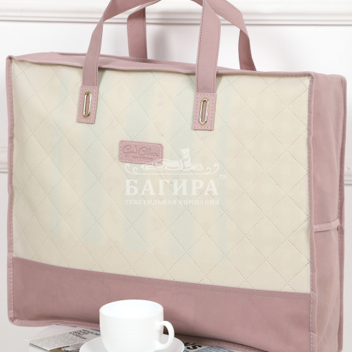 Покрывало "Бархат" двустороннее АССОРТИМЕНТ РАСЦВЕТОК