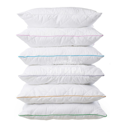 Подушка "Классик" КЛАССИКА