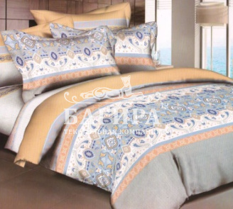 Русские мотивы