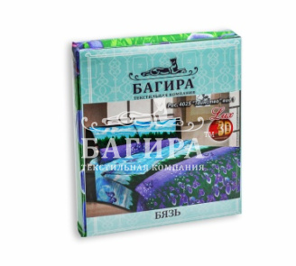 АССОРТИМЕНТ РАСЦВЕТОК