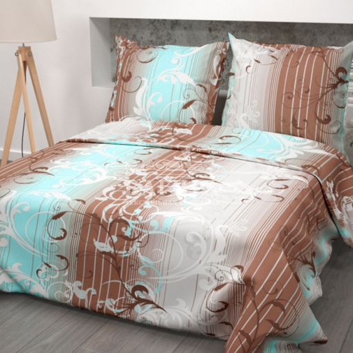 Симфония вид 3