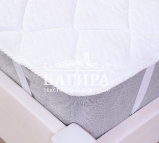 Топпер "Премиум" Холкон