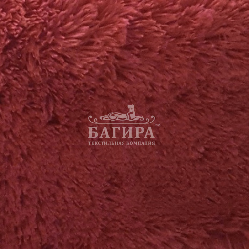 Кирпичный