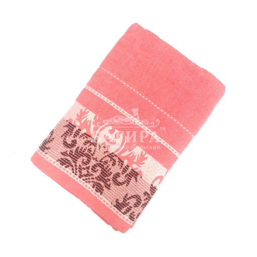 "Дорожка" Красный