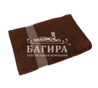 Кристаллики Шоколад