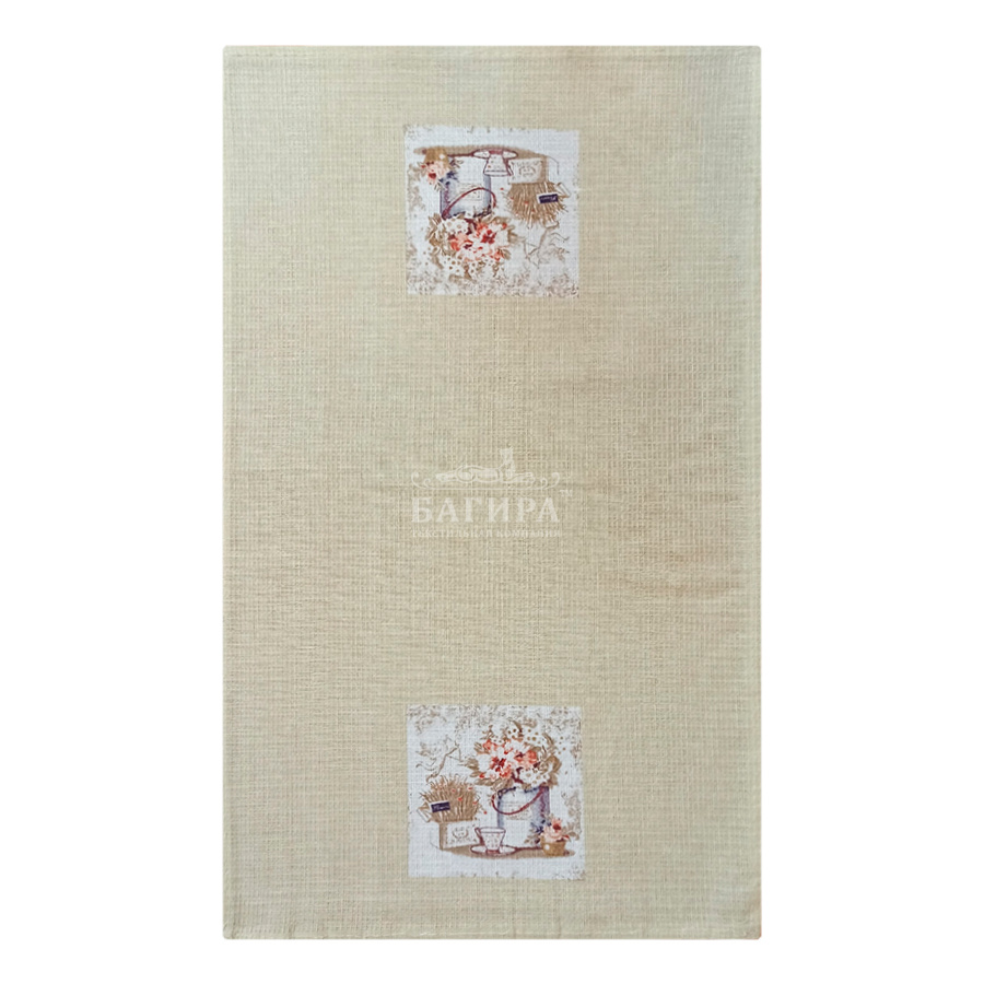 Антураж 3