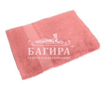 Кристаллики Сухая роза