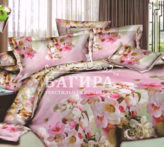 Сакура любви