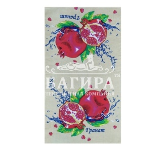 Гранат