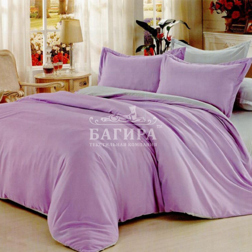 Фиалка /без компаньона/