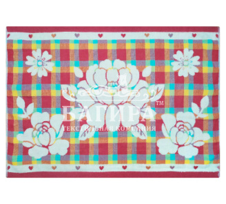 Лотос Бордо