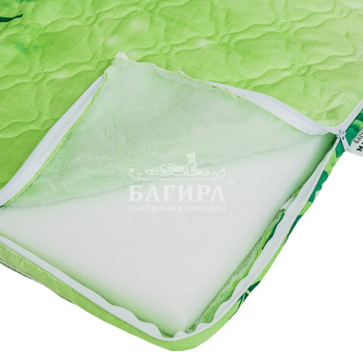 Матрац "Пенополиуретан" Детство (40)