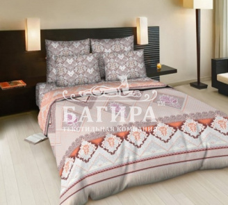 Вологодские кружева вид 3