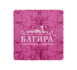 Тёмно-малиновый