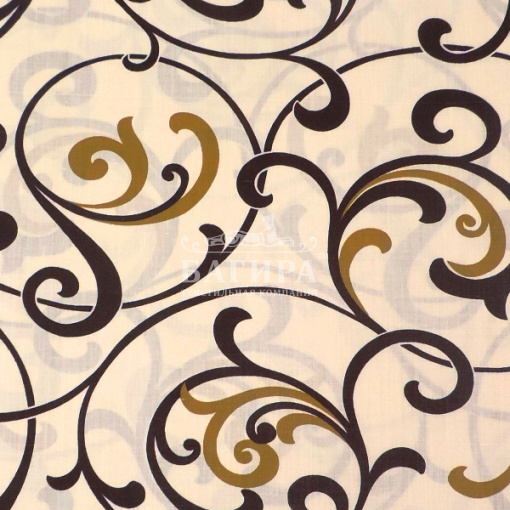 Узоры 3 вид 2