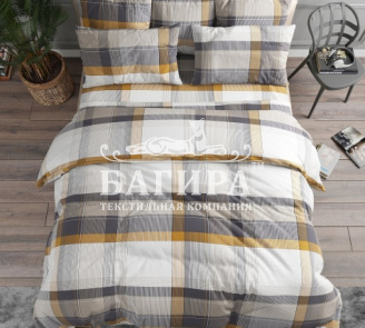  Клетка вид 1