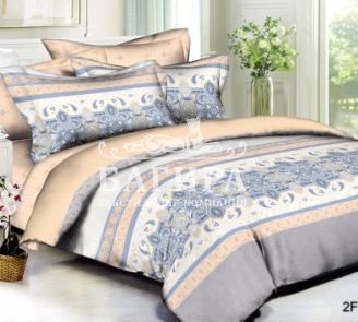 Радужные сны 