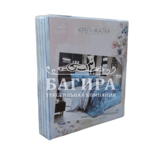 АССОРТИМЕНТ РАСЦВЕТОК