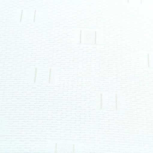 Наматрацник Трикотажный