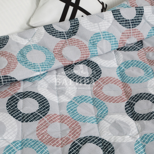 Одеяло "Летнее" ультрастеп