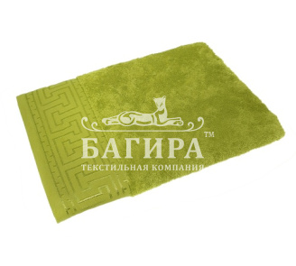 Греция Фисташковый