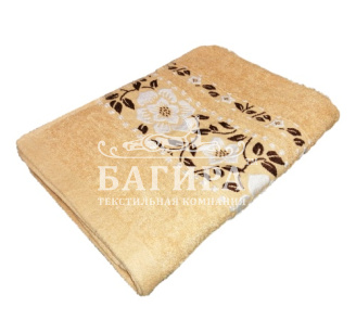 Анита Песочный