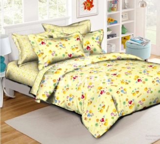 Энгри Бердс