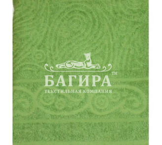 Огурцы
