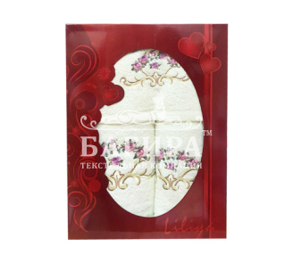 Сара Сливки