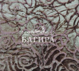 Шоколад с розами