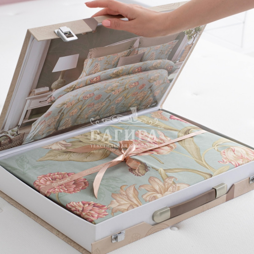 АССОРТИМЕНТ РАСЦВЕТОК