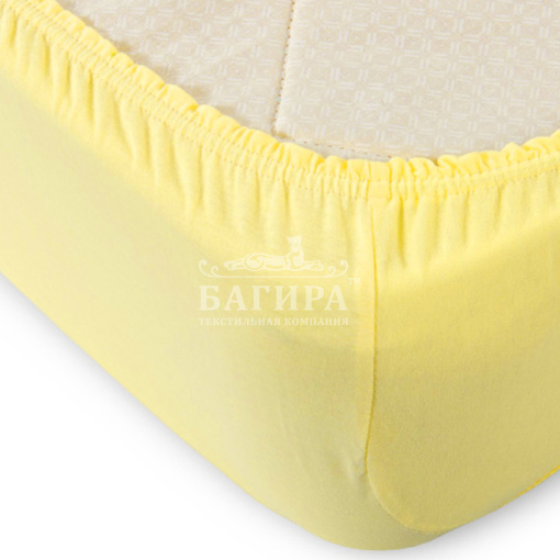 АССОРТИМЕНТ РАСЦВЕТОК