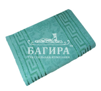 Анис Ментол