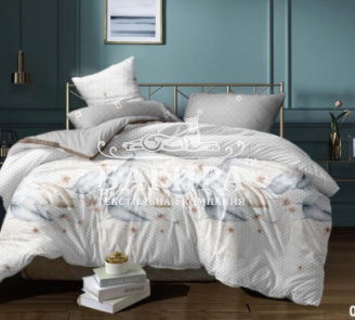 Сьюзен вид 2