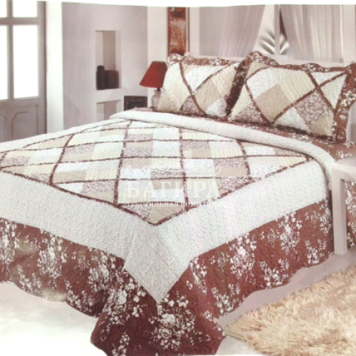 Шоколадный мусс