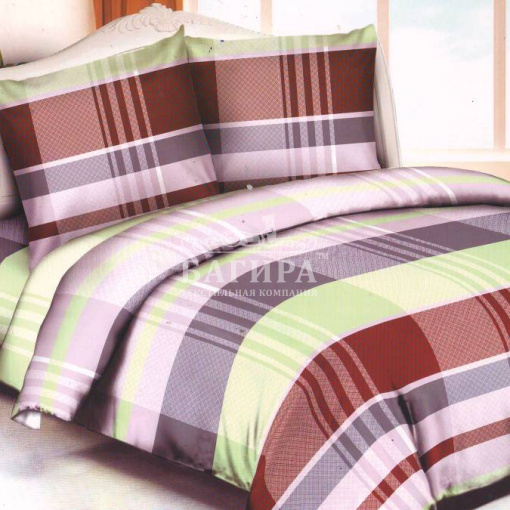 Клетка вид 2